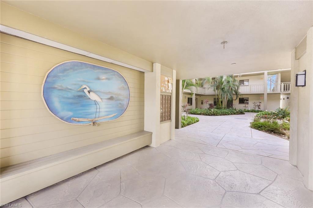 3651 Wild Pines DR Unit: 106