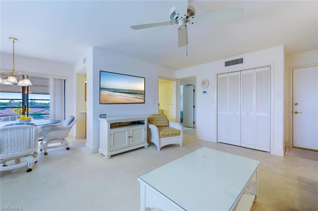 3605 Boca Ciega DR Unit: 309