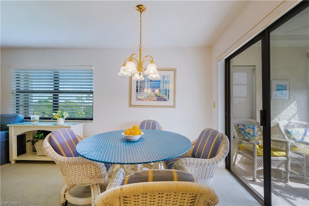 3605 Boca Ciega DR Unit: 309