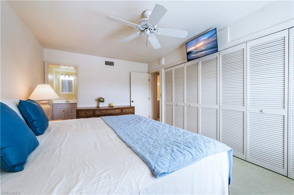 3605 Boca Ciega DR Unit: 309