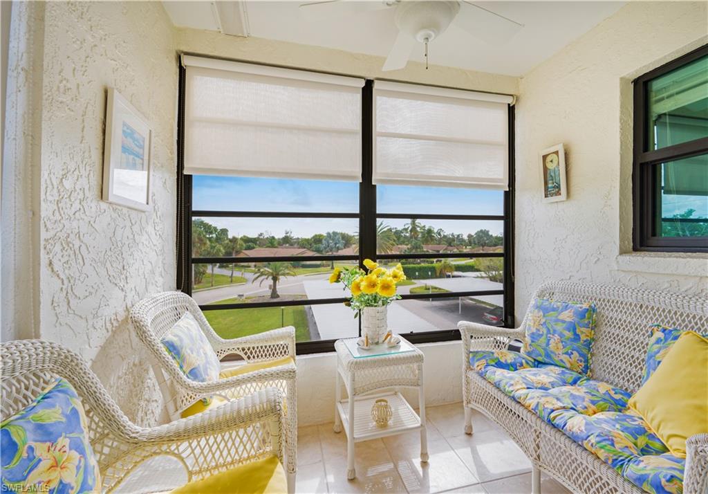 3605 Boca Ciega DR Unit: 309