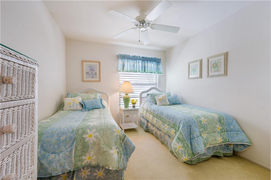 3605 Boca Ciega DR Unit: 309