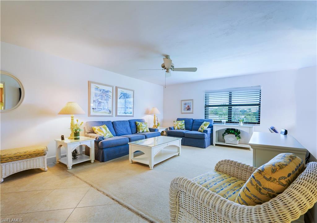 3605 Boca Ciega DR Unit: 309