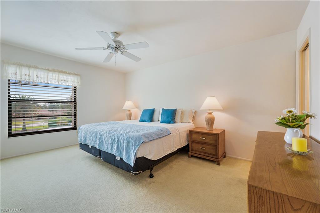 3605 Boca Ciega DR Unit: 309