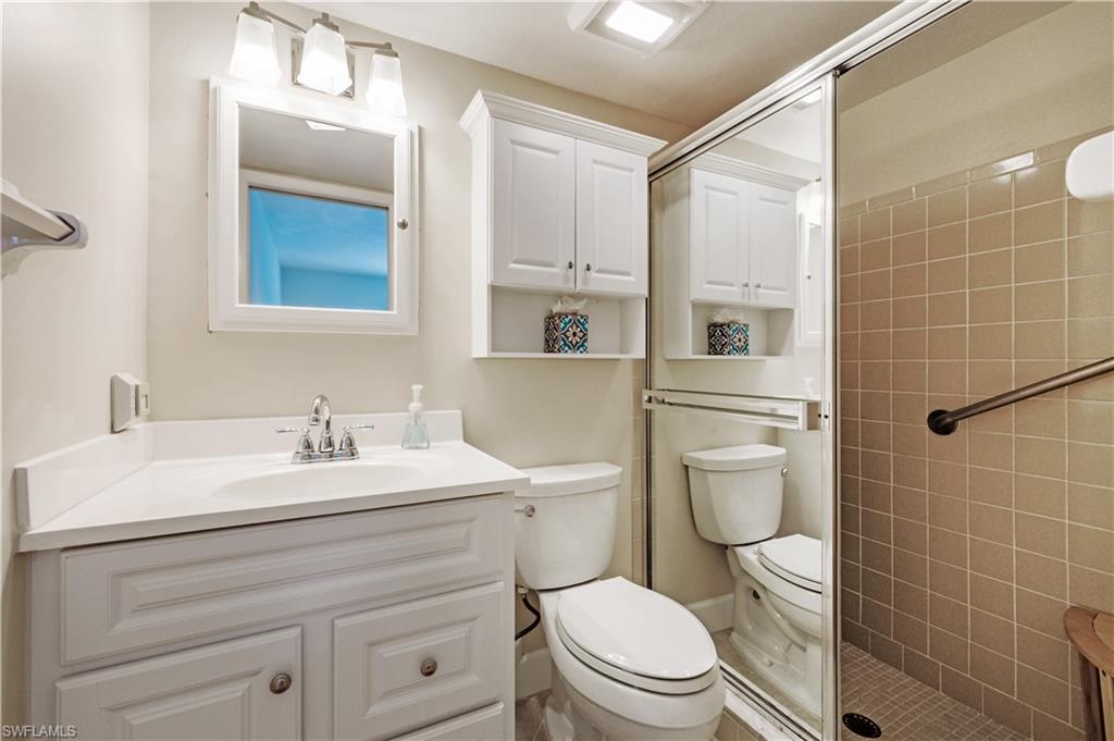 3605 Boca Ciega DR Unit: 309