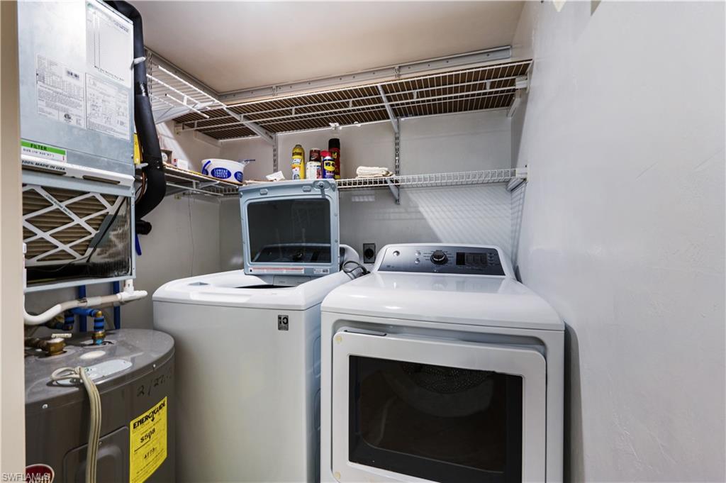 3605 Boca Ciega DR Unit: 309