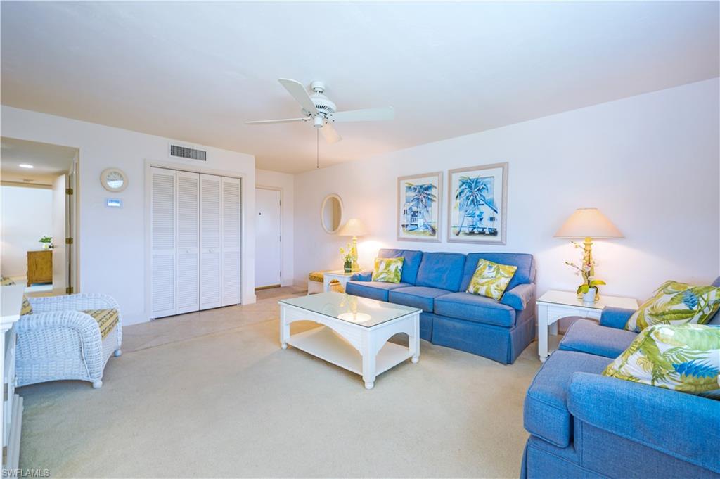 3605 Boca Ciega DR Unit: 309