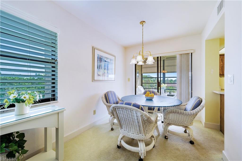 3605 Boca Ciega DR Unit: 309