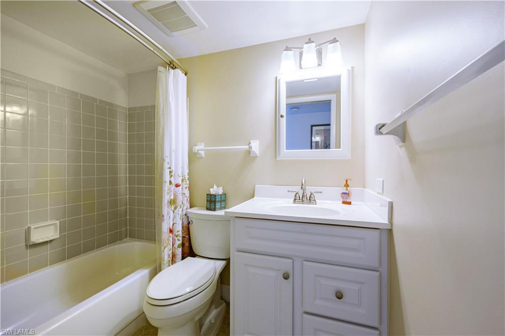3605 Boca Ciega DR Unit: 309