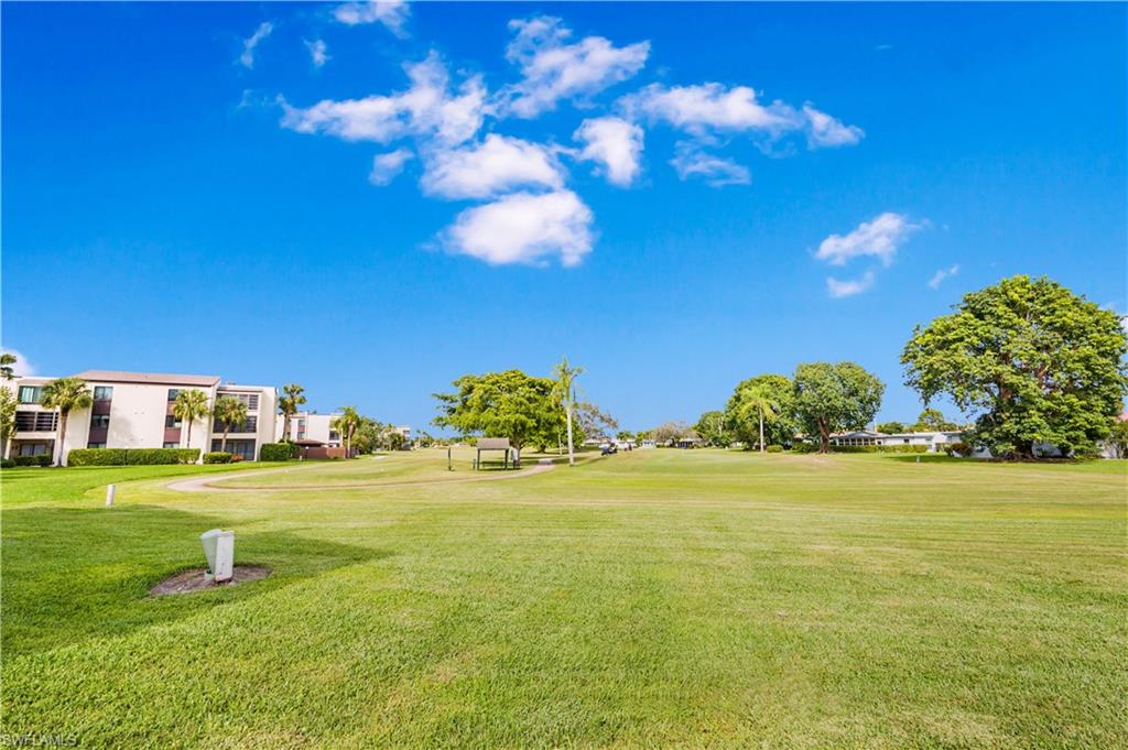 3605 Boca Ciega DR Unit: 309