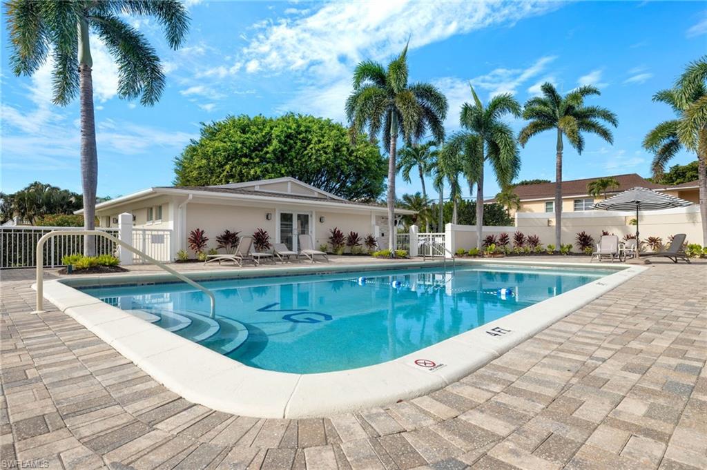 610 12TH AVE Unit: 610