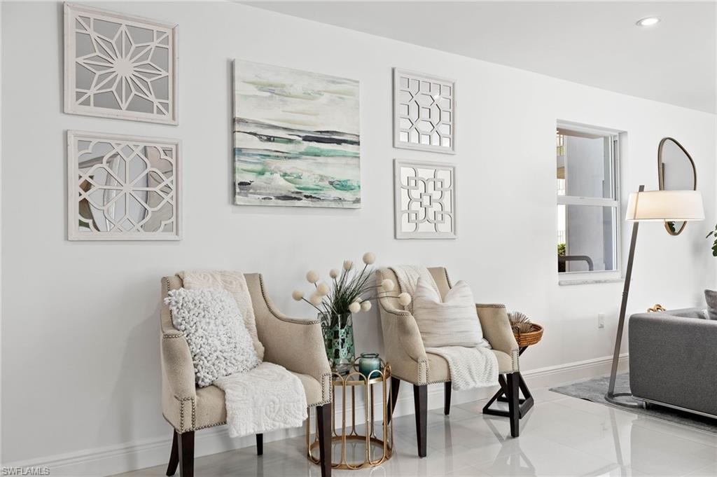 610 12TH AVE Unit: 610