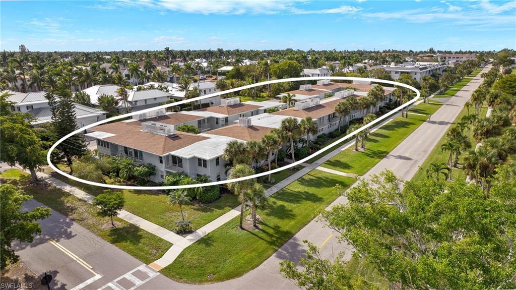 610 12TH AVE Unit: 610