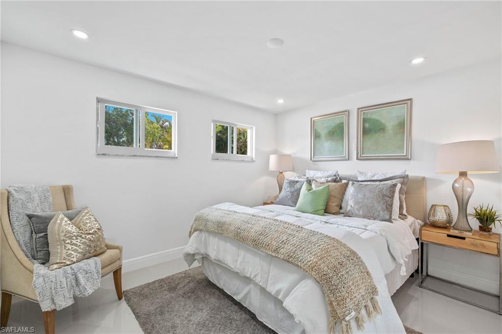 610 12TH AVE Unit: 610