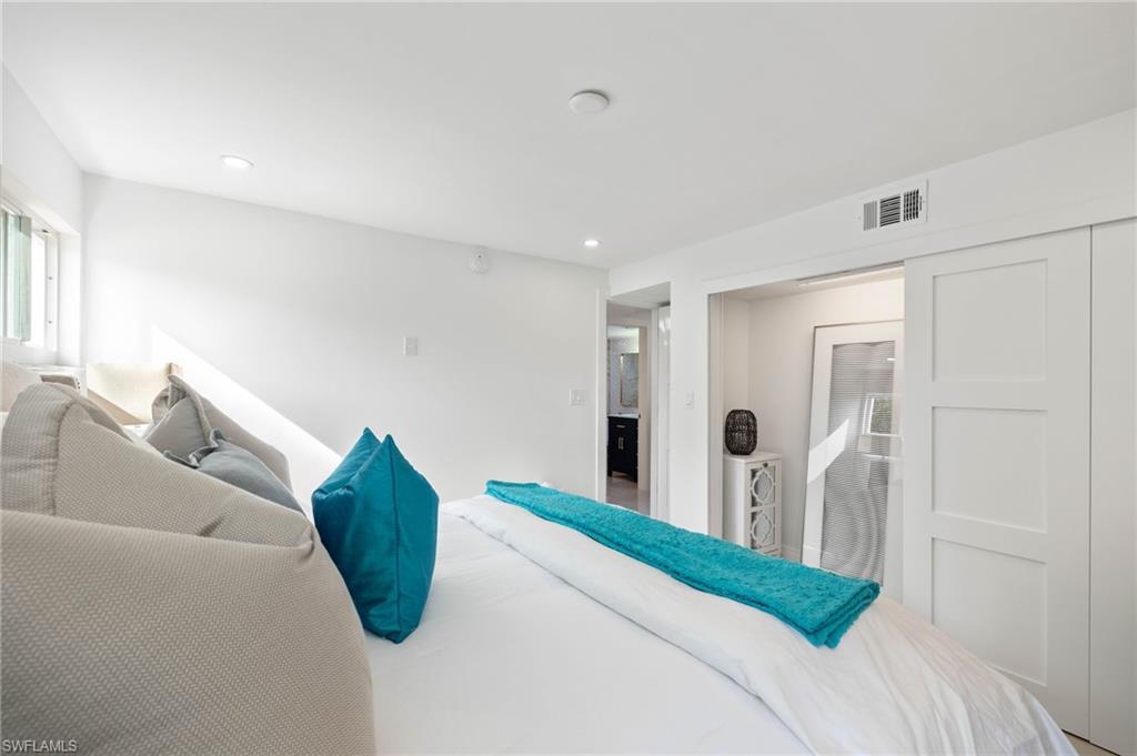 610 12TH AVE Unit: 610