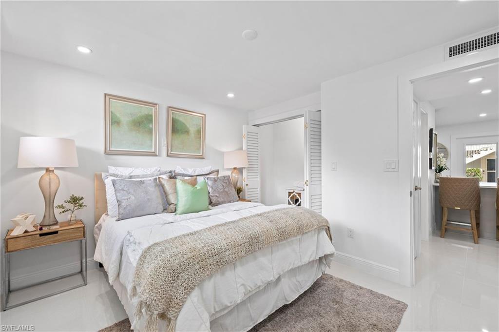 610 12TH AVE Unit: 610