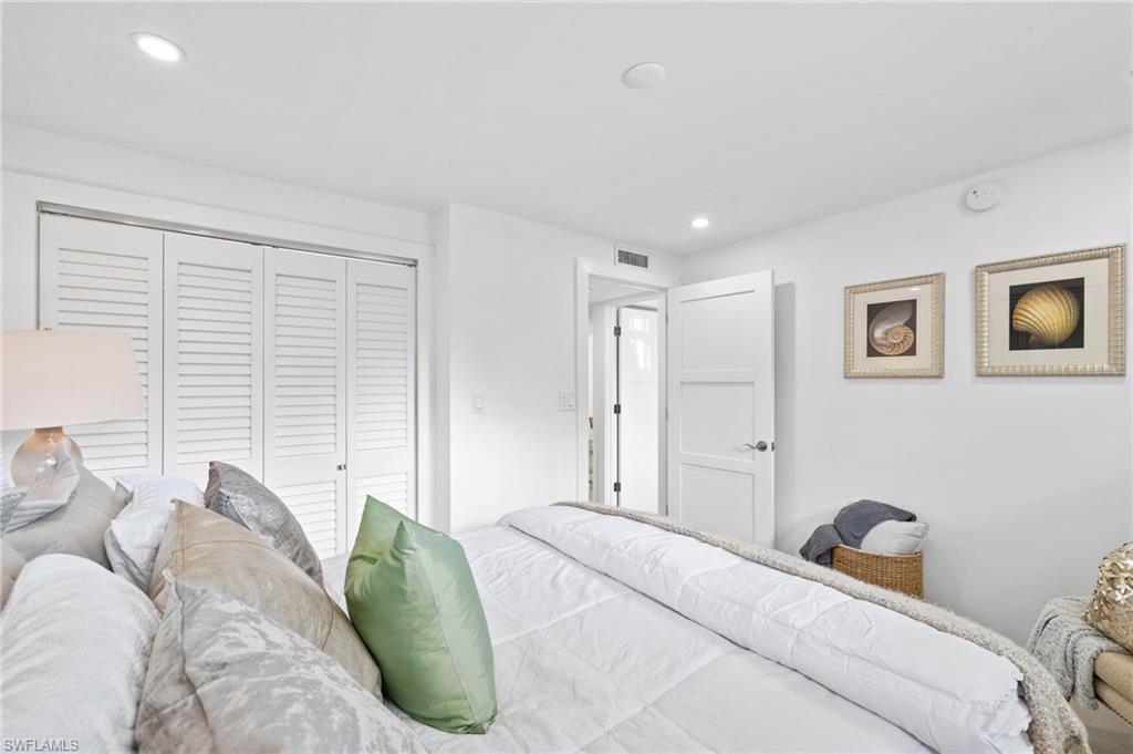 610 12TH AVE Unit: 610