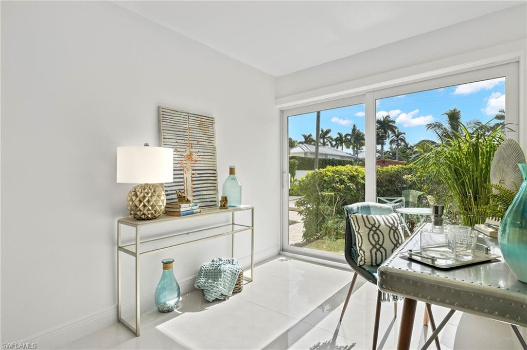 610 12TH AVE Unit: 610
