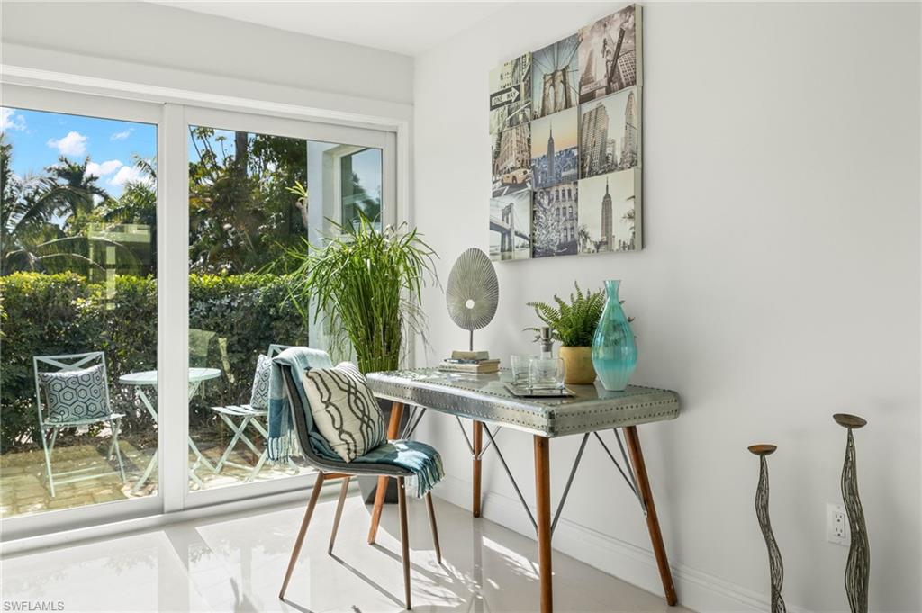 610 12TH AVE Unit: 610