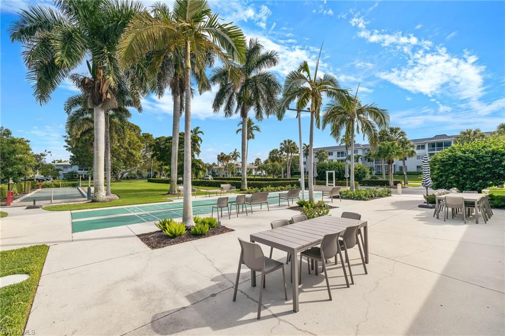 610 12TH AVE Unit: 610
