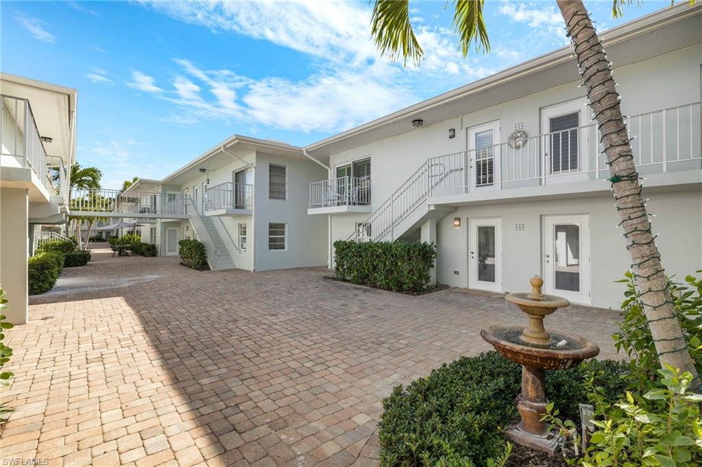 610 12TH AVE Unit: 610
