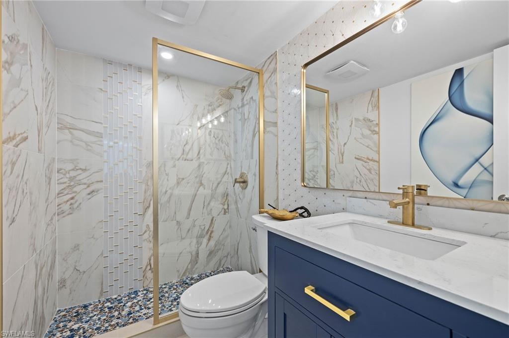 610 12TH AVE Unit: 610