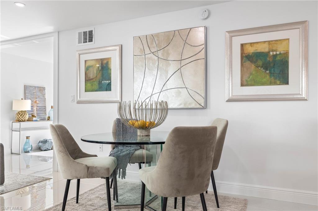 610 12TH AVE Unit: 610