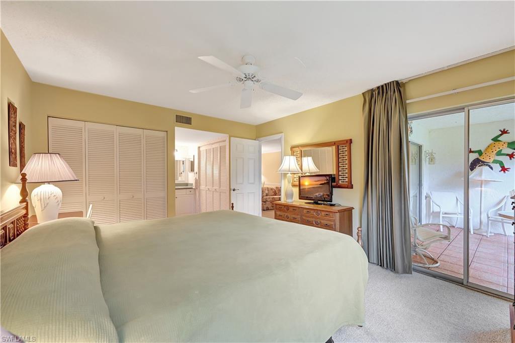 1053 Forest Lakes DR Unit: J-204