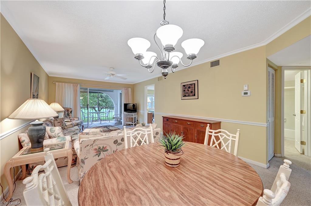 1053 Forest Lakes DR Unit: J-204