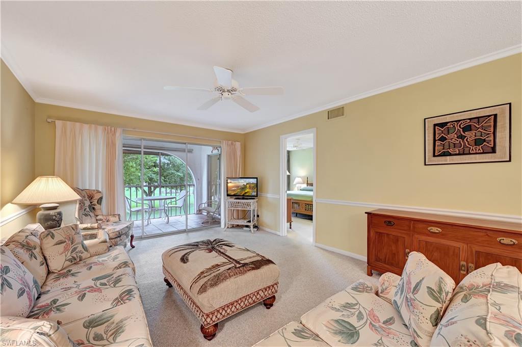 1053 Forest Lakes DR Unit: J-204