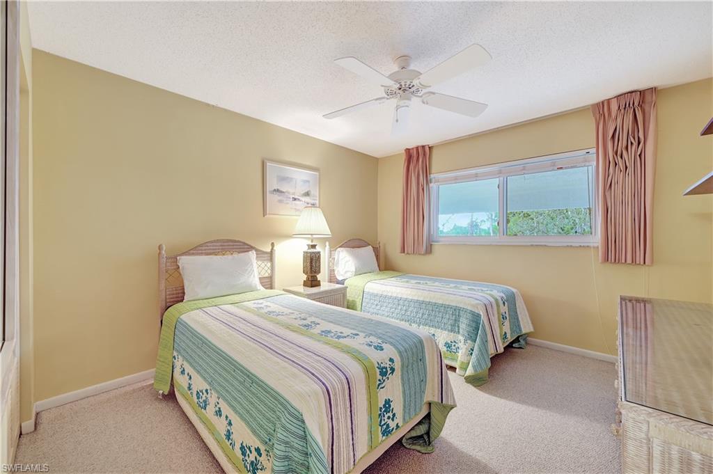 1053 Forest Lakes DR Unit: J-204