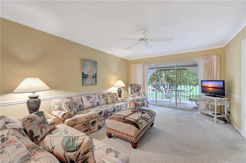 1053 Forest Lakes DR Unit: J-204