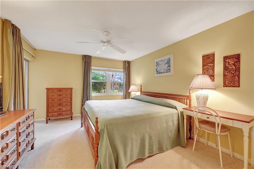 1053 Forest Lakes DR Unit: J-204