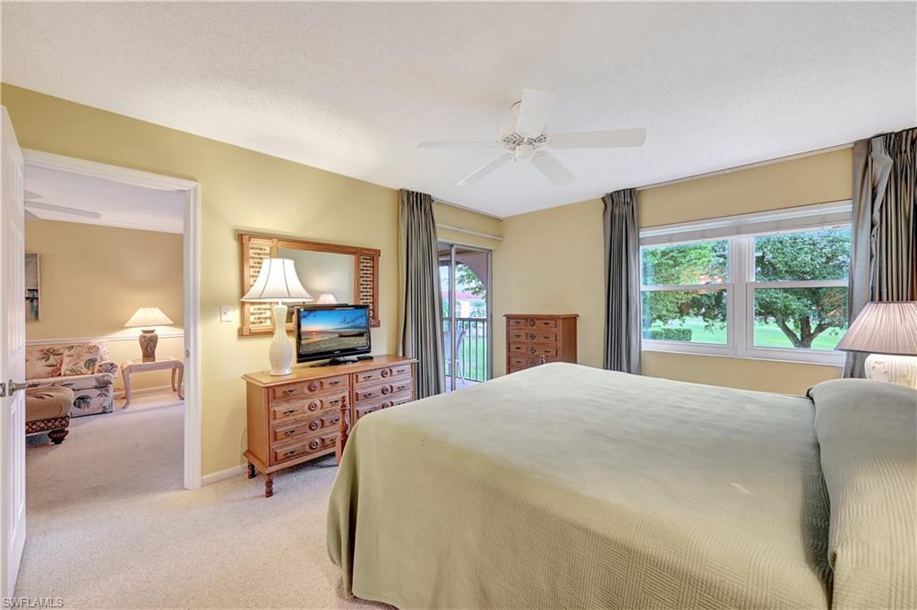 1053 Forest Lakes DR Unit: J-204