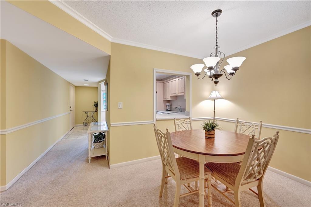 1053 Forest Lakes DR Unit: J-204