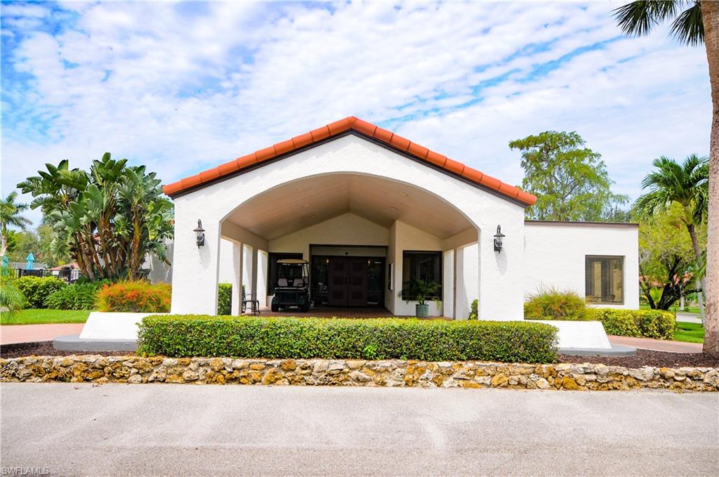 1053 Forest Lakes DR Unit: J-204