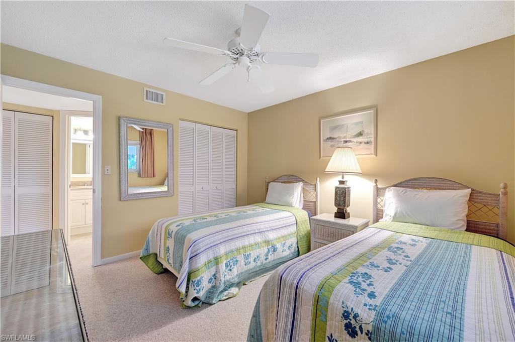 1053 Forest Lakes DR Unit: J-204