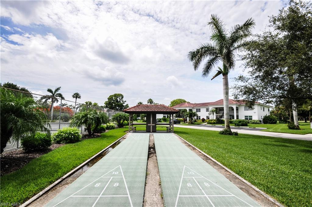 1053 Forest Lakes DR Unit: J-204