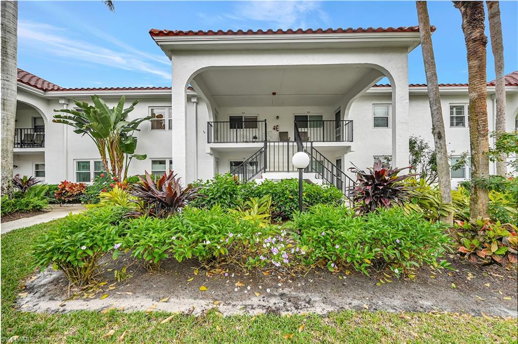 1053 Forest Lakes DR Unit: J-204
