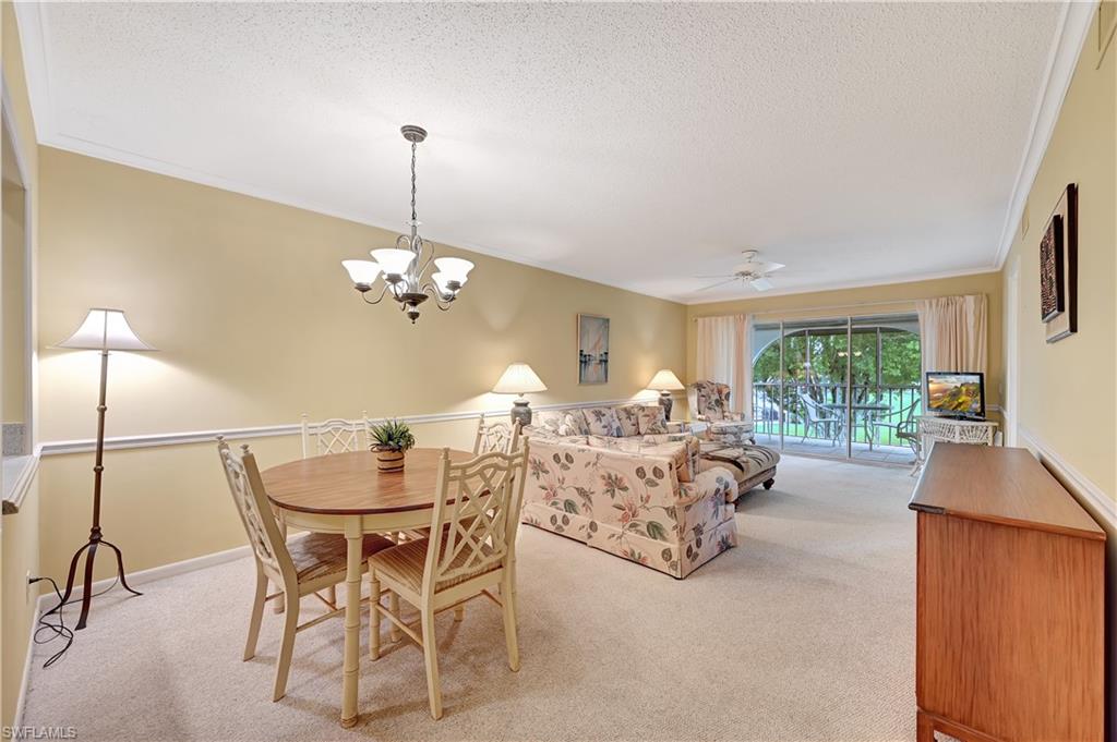 1053 Forest Lakes DR Unit: J-204