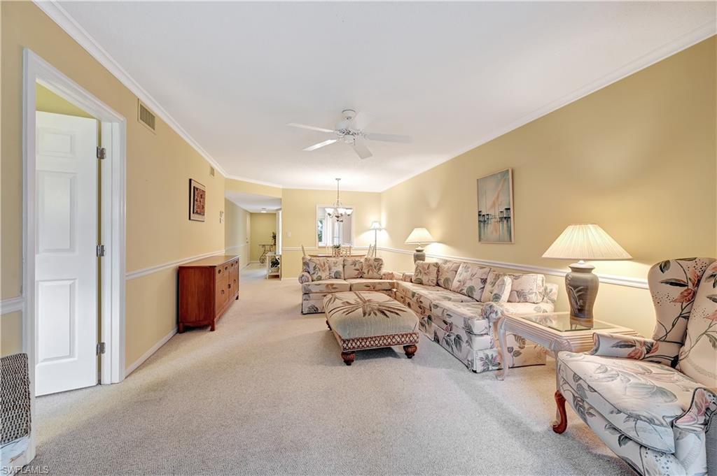 1053 Forest Lakes DR Unit: J-204