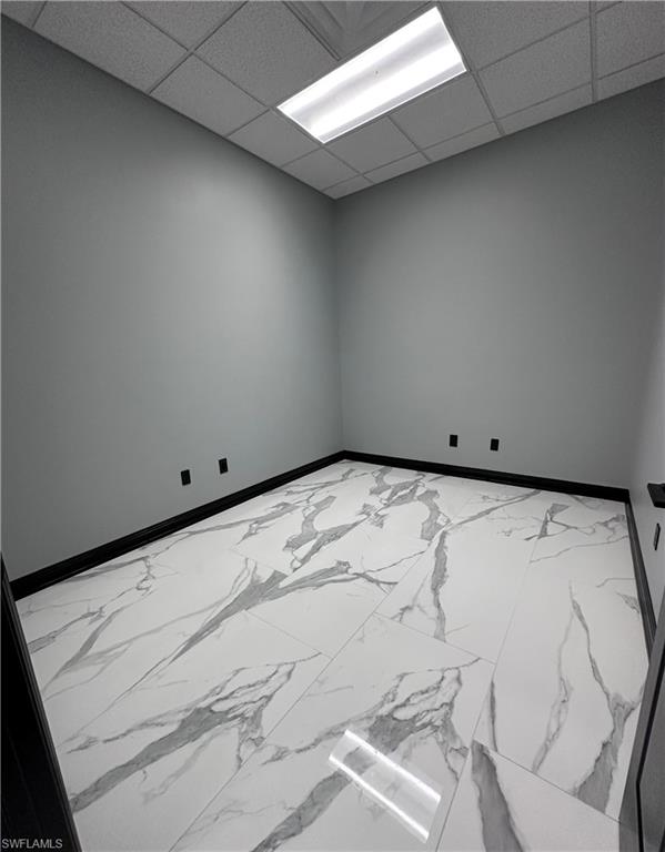 8981 Daniels Center DR Unit: 201