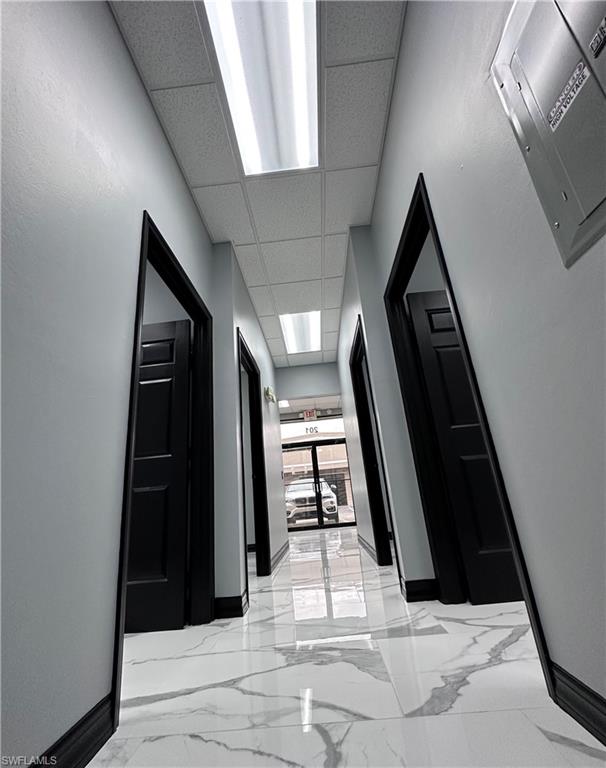 8981 Daniels Center DR Unit: 201