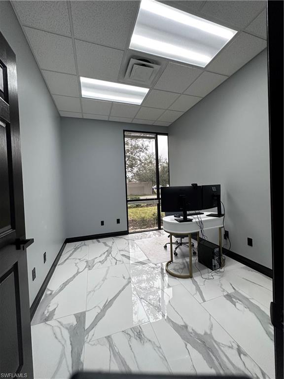 8981 Daniels Center DR Unit: 201