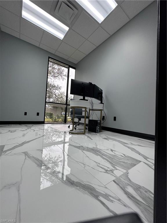 8981 Daniels Center DR Unit: 201