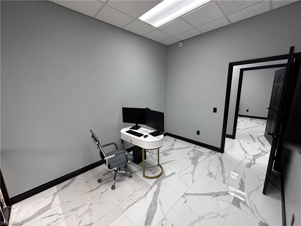 8981 Daniels Center DR Unit: 201
