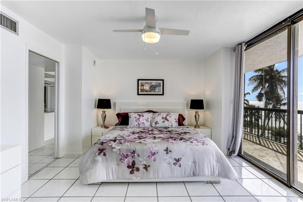 26300 Hickory BLVD Unit: 305