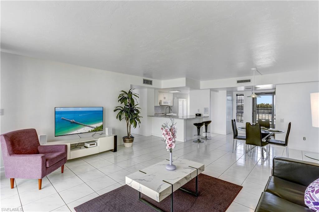 26300 Hickory BLVD Unit: 305