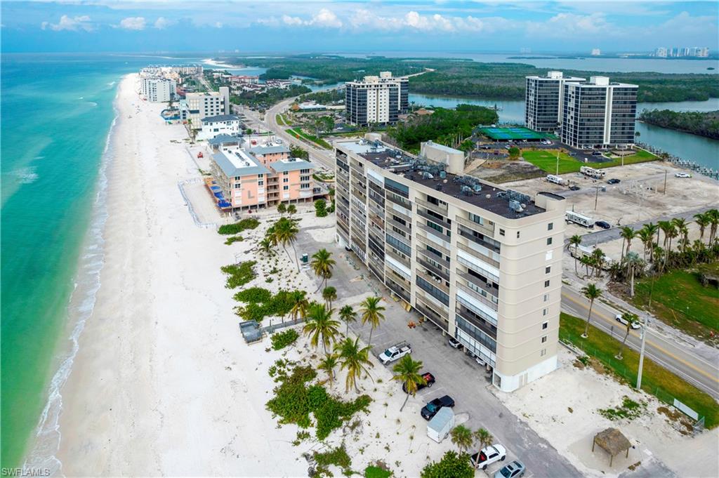 26300 Hickory BLVD Unit: 305