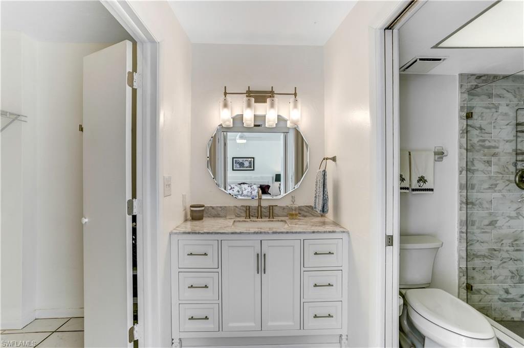 26300 Hickory BLVD Unit: 305